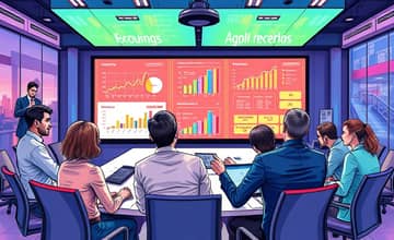Gastos Mayores: Planificación Inteligente para Grandes Compras