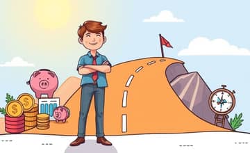 Guía Completa: Tu Manual de Planificación Financiera Integral