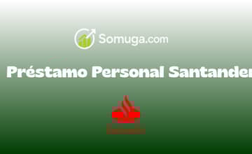 Préstamo Personal Santander: Vea todo lo que necesita saber