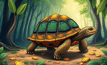 Warren Buffett: Lecciones Clave para Inversores Modernos