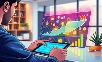 Gestión del Patrimonio: Estrategias para Preservar y Aumentar