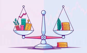 Rebalanceo de Cartera: Mantén Tus Inversiones en Óptima Forma