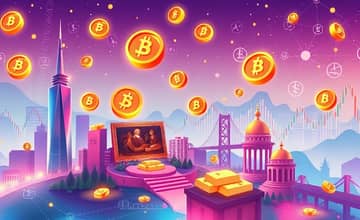 Tokenización de Activos: El Futuro de la Propiedad Digital