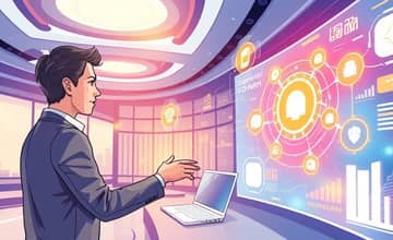 El Poder de la Compra Inteligente: Crecimiento a Través de la Selección