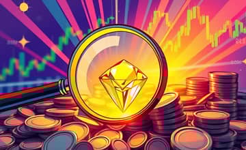 Análisis Fundamental: Descifra el Valor Real de una Empresa