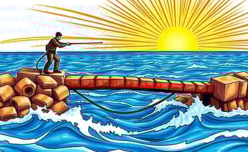 Inversión Contracíclica: Oportunidades en Tiempos de Crisis