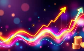 Flujo de Fondos: La Clave para Predecir Movimientos en Acciones