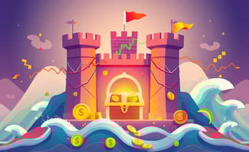 La Inflación y Tus Acciones: Cómo Proteger tu Capital