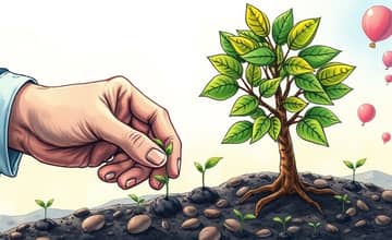 Entender la Inflación: Protege Tu Poder Adquisitivo al Invertir