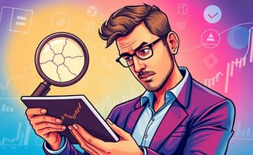 La Trampa del Valor: Evita Acciones Que Parecen Baratas