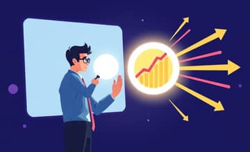 Ventaja Competitiva: Identifica Empresas con Potencial Único