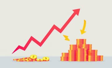 Liquidez de Acciones: Importancia para tu Estrategia de Inversión