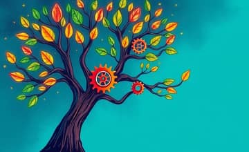 Riqueza Dinámica: Adapta Tus Estrategias para el Crecimiento Continuo