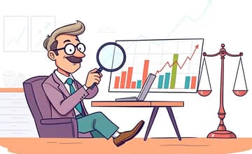 El Valor Intrínsico: Descifrando el Precio Real de una Acción