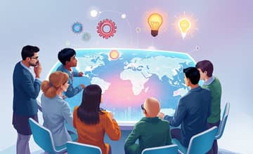 El Arte de Multiplicar: Estrategias Avanzadas de Crecimiento