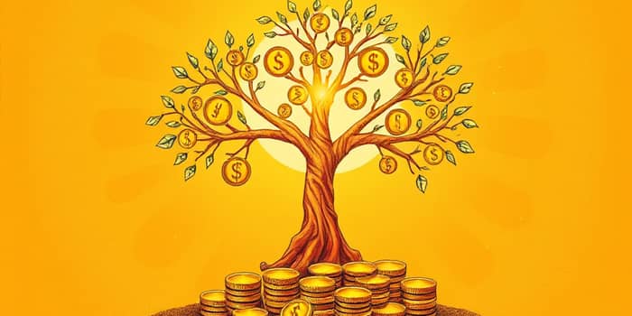Gana Más, Invierte Más: La Reinversión para el Crecimiento