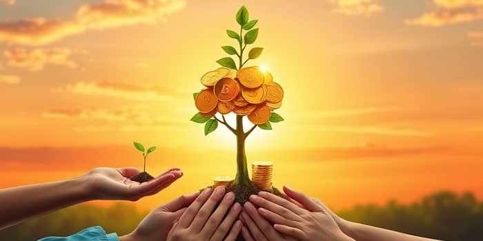 Poco Capital, Grandes Inversiones: ¿Es Posible?