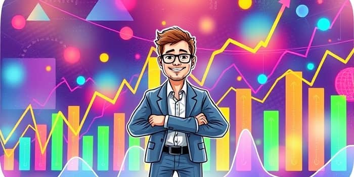 Bolsa de Valores: Tu Guía para Empezar a Invertir