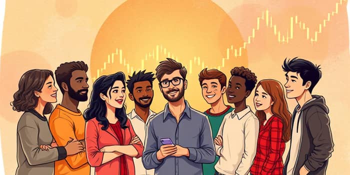 Educa Tu Bolsillo: Claves en el Mercado de Acciones