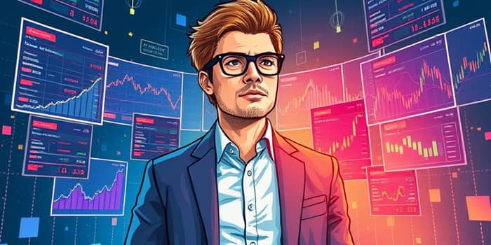 Screener de Acciones: Herramientas para Filtrar Oportunidades