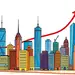 Valor en Aumento: Impulsa el Crecimiento del Valor de Tu Empresa