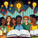 Conocimiento es Poder: Educación Clave para Invertir Bien