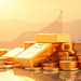 Oro y Plata: ¿Por Qué Invertir en Metales Preciosos?