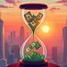El Tiempo es Dinero: Plazos de Inversión Recomendados