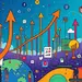 Negocios Escalables: Modelos que Impulsan el Crecimiento de Capital
