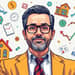 Fondos de Inversión: Entendiendo Su Gestión y Beneficios