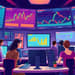 Plataformas de Trading: Elige la Mejor para Tus Acciones