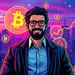 Criptomonedas Populares: Guía para Invertir con Inteligencia