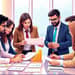 Revisa Tu Plan: La Importancia de las Revisiones Financieras Anuales
