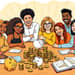 Jóvenes y Finanzas: Planificación Financiera Desde Cero